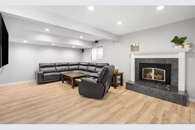 5040 W Geddes Circle, Littleton, CO 80128 - Photo 16