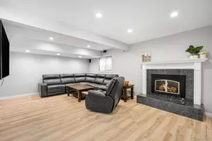 5040 W Geddes Cir, Littleton, CO 80128 - Photo 16