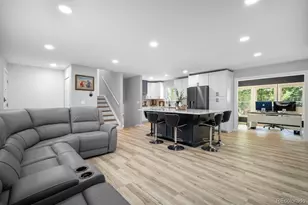 5040 W Geddes Cir, Littleton, CO 80128 - Photo 12