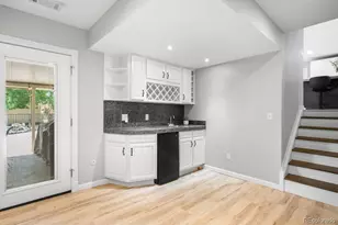 5040 W Geddes Cir, Littleton, CO 80128 - Photo 18