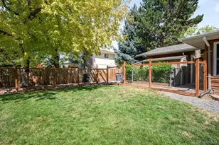 5040 W Geddes Cir, Littleton, CO 80128 - Photo 26