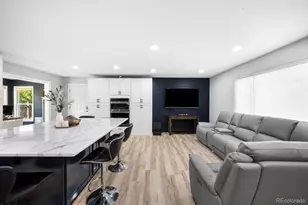 5040 W Geddes Cir, Littleton, CO 80128 - Photo 2