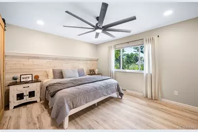 5040 W Geddes Circle, Littleton, CO 80128 - Photo 8