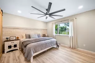 5040 W Geddes Cir, Littleton, CO 80128 - Photo 8