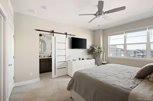 6300 N Dayton Ct, Denver, CO 80238 - Photo 8