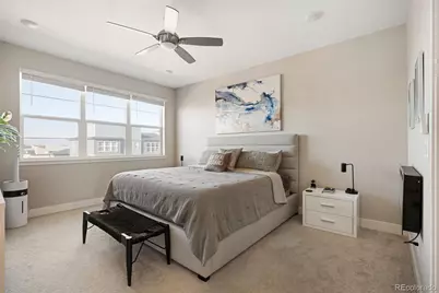 6300 N Dayton Court, Denver, CO 80238 - Photo 10