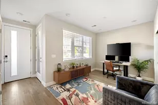 6300 N Dayton Ct, Denver, CO 80238 - Photo 2