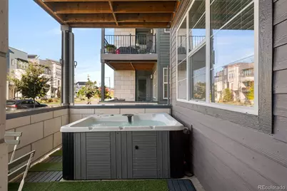 6300 N Dayton Court, Denver, CO 80238 - Photo 6