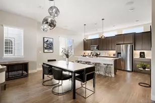 6300 N Dayton Ct, Denver, CO 80238 - Photo 4