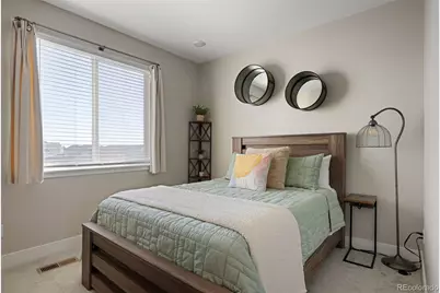 6300 N Dayton Court, Denver, CO 80238 - Photo 12