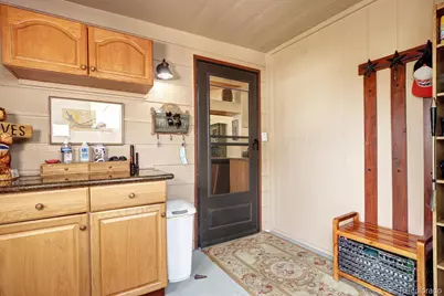 609 Lupine Street, Golden, CO 80401 - Photo 36