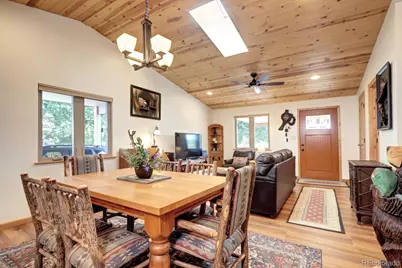 609 Lupine Street, Golden, CO 80401 - Photo 16