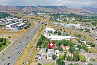 609 Lupine Street, Golden, CO 80401 - Photo 46