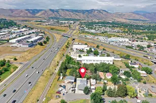 609 Lupine St, Golden, CO 80401 - Photo 46