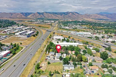 609 Lupine Street, Golden, CO 80401 - Photo 1