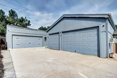 609 Lupine Street, Golden, CO 80401 - Photo 14