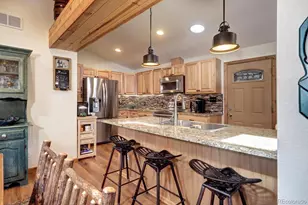 609 Lupine St, Golden, CO 80401 - Photo 20