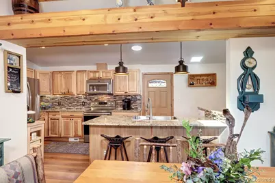 609 Lupine Street, Golden, CO 80401 - Photo 22