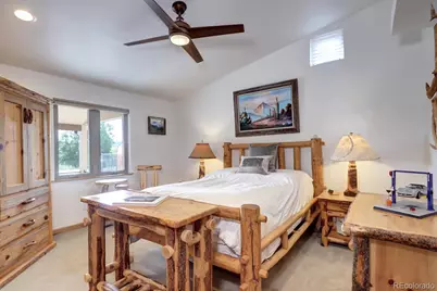 609 Lupine Street, Golden, CO 80401 - Photo 30