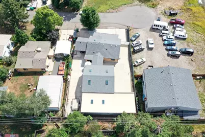609 Lupine Street, Golden, CO 80401 - Photo 50
