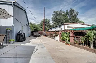 609 Lupine St, Golden, CO 80401 - Photo 38