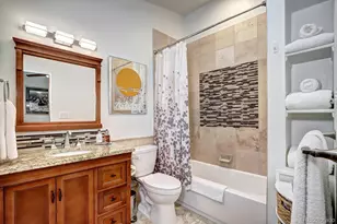 609 Lupine St, Golden, CO 80401 - Photo 34