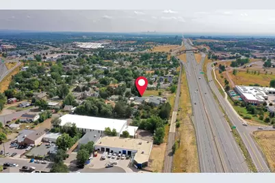 609 Lupine Street, Golden, CO 80401 - Photo 48