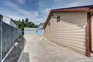 609 Lupine St, Golden, CO 80401 - Photo 44