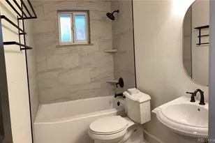 2463 S Corona St, Denver, CO 80210 - Photo 6
