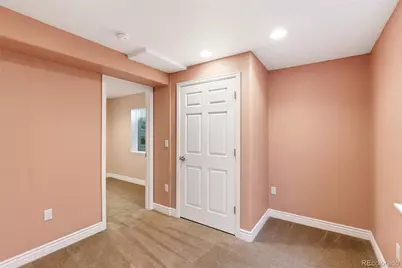 12042 Singing Winds Street, Parker, CO 80138 - Photo 24