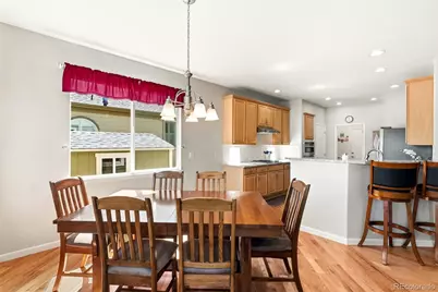 12042 Singing Winds Street, Parker, CO 80138 - Photo 10