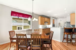 12042 Singing Winds St, Parker, CO 80138 - Photo 10