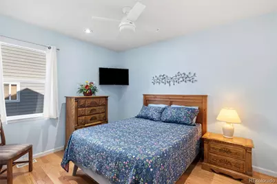 12042 Singing Winds Street, Parker, CO 80138 - Photo 18