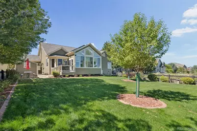 12042 Singing Winds Street, Parker, CO 80138 - Photo 36
