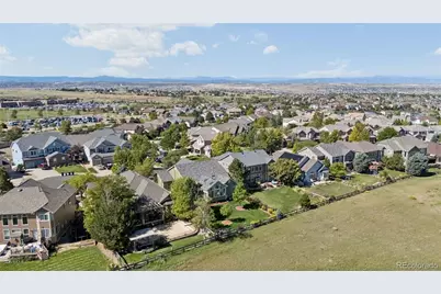 12042 Singing Winds Street, Parker, CO 80138 - Photo 44