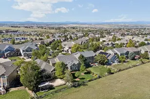12042 Singing Winds St, Parker, CO 80138 - Photo 44