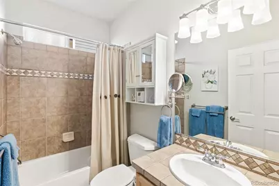 12042 Singing Winds Street, Parker, CO 80138 - Photo 20