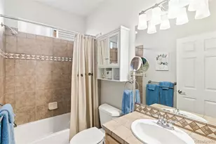 12042 Singing Winds St, Parker, CO 80138 - Photo 20