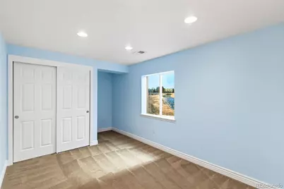 12042 Singing Winds Street, Parker, CO 80138 - Photo 26