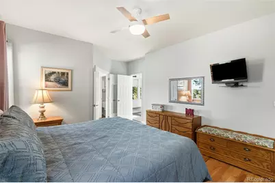 12042 Singing Winds Street, Parker, CO 80138 - Photo 16