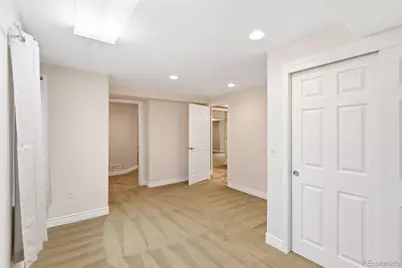 12042 Singing Winds Street, Parker, CO 80138 - Photo 30