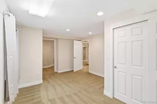 12042 Singing Winds St, Parker, CO 80138 - Photo 30