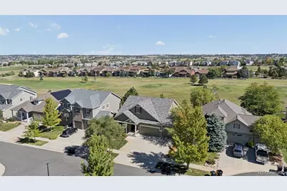 12042 Singing Winds Street, Parker, CO 80138 - Photo 42