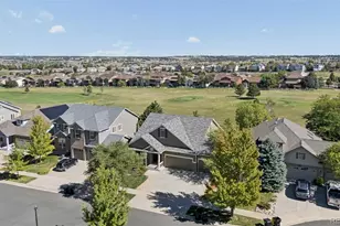 12042 Singing Winds St, Parker, CO 80138 - Photo 42