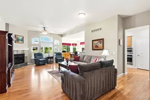 12042 Singing Winds St, Parker, CO 80138 - Photo 4