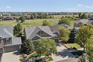 12042 Singing Winds St, Parker, CO 80138 - Photo 40