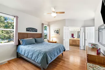 12042 Singing Winds Street, Parker, CO 80138 - Photo 14