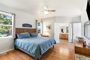 12042 Singing Winds St, Parker, CO 80138 - Photo 14