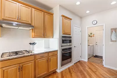 12042 Singing Winds Street, Parker, CO 80138 - Photo 8