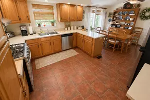 215 Grand Ave, Kremmling, CO 80459 - Photo 6